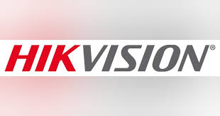 HIKVISION